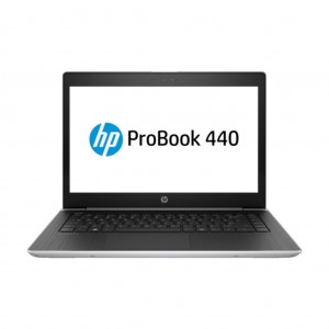 HP PROBOOK 440 G5 8TH GEN INTEL CORE I5 8250U