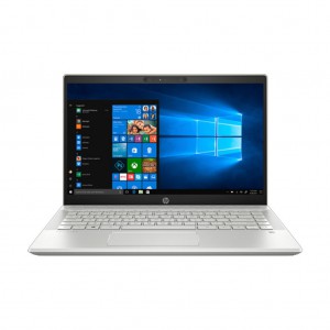 HP PAVILION 14-CE1044TX 8TH GEN INTEL CORE I5 8265U