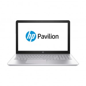 HP PAVILION 15-CC023TU 7TH GEN INTEL CORE I3 7100U