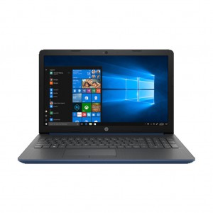 HP 15-DA1019TU 8TH GEN INTEL CORE I3 8145U