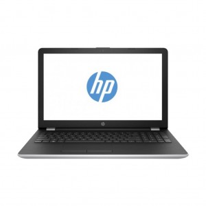 HP 15-DA0023TU INTEL PQC N5000