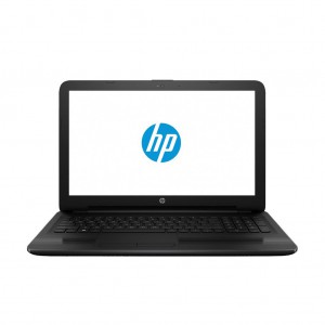 HP 14-BW077AU AMD DUAL CORE E2-9000E