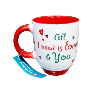 Mug 2