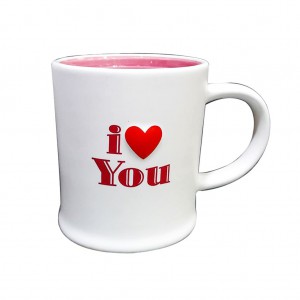 Mug 3