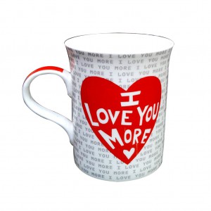 Mug 4
