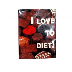 Valentine's Card