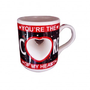 Valentine Mug