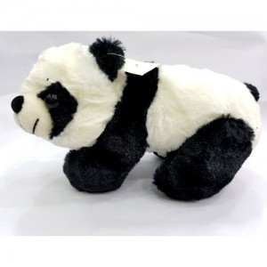 Teddy Bear 11