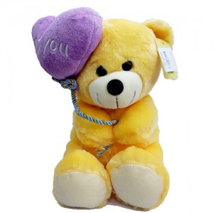 Taddy Bear 18
