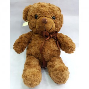 Taddy Bear 20