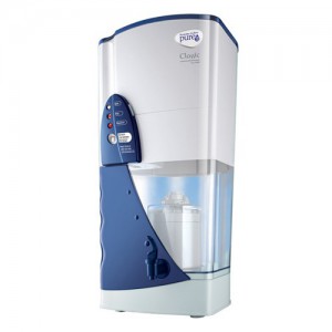 Pureit Classic