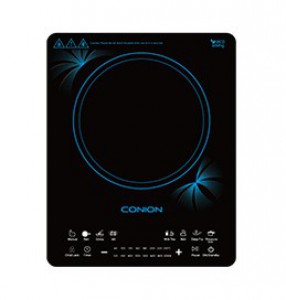 Conion Induction Cooker BE MIC27EQ