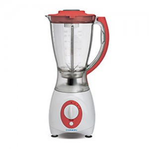 Conion Blender BE 8302