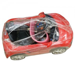 Toy Car 003