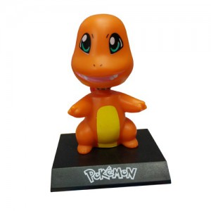Pokemon 03