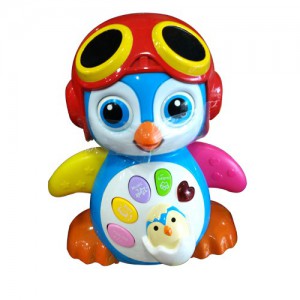 Toy 01