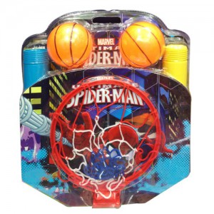 Basketball 02