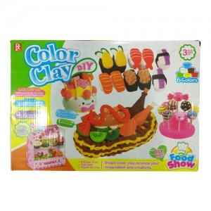 Color Clay Diy 02