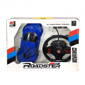 Roadstre