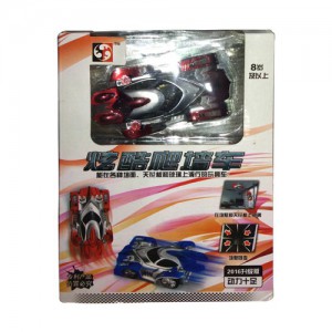 Racing Car