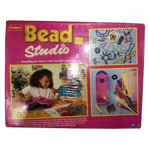 Bead Studio