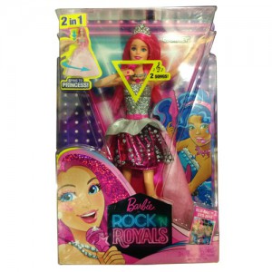 Beautiful Doll 07