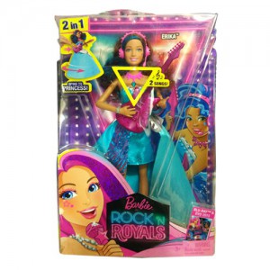 Beautiful Doll 11