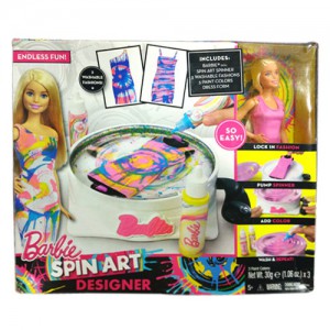 Beautiful Doll 12