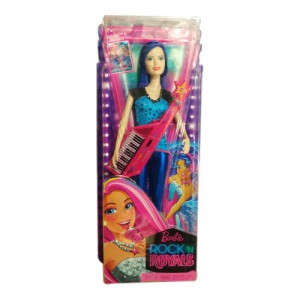 Beautiful Doll 13