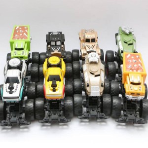 Bang Bang Raptor Sun 8 pics