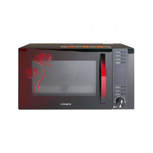 Conion Microwave Oven BC 25EBL