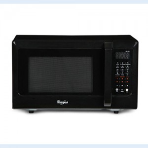 Whirlpool Microwave Oven MW25BG