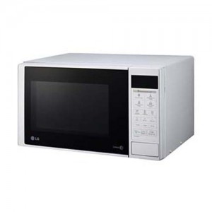 LG Microwave Oven MS2342DSM