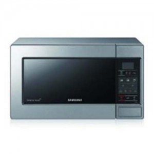 Samsung Microwave Oven ME73MD XST