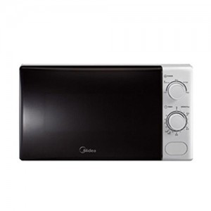 Midea Microwave Oven MM720 CXM