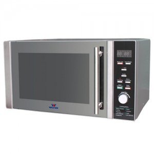 Walton Microwave Oven WG30ESLR