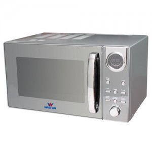 Walton Microwave Oven WG23 CGD