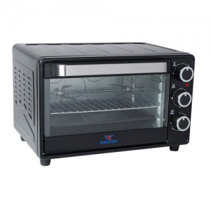 Walton Microwave Oven WEO-HL23RL