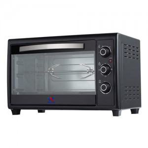 Walton Microwave Oven WEO-HL28B