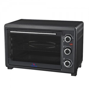 Walton Microwave Oven WEO-GR26CGL