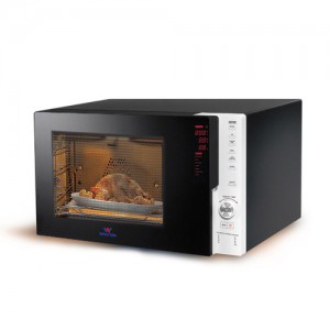 Walton Microwave Oven WMWO-M30AS3