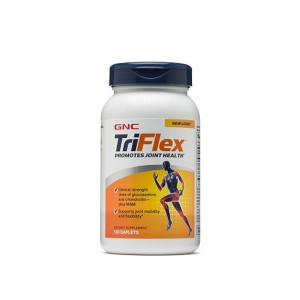 GNC TRIFLEX™