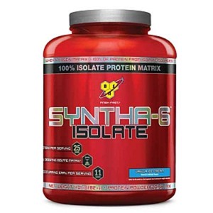 BSN® SYNTHA-6™ ISOLATE