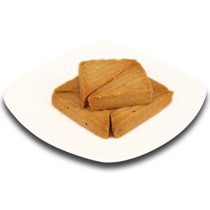 Sugar Free Cookies 1000 GM (Premium Sweets)
