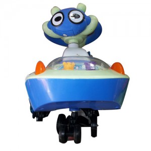 Auto Car 008