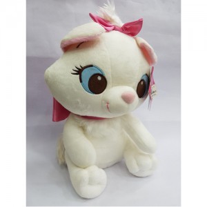 Taddy Bear 24
