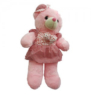 Taddy Bear 28