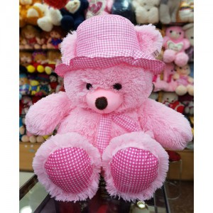 Taddy Bear 32