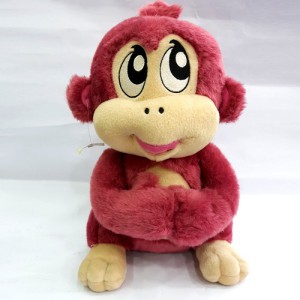 Sweet Monkey
