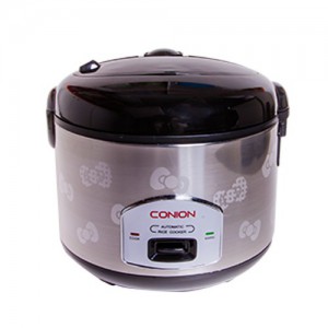 Conion Rice Cooker BE 223A2BS